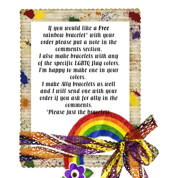 Happy Halloweenie!  Cute wiener dog Halloween t-shirt - Picture 14 of 15